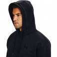 Under Armour Sweat à capuche Under Armour RECOVER FLEECE