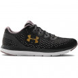 Under Armour Basket Under Armour CHARGED IMPULSE