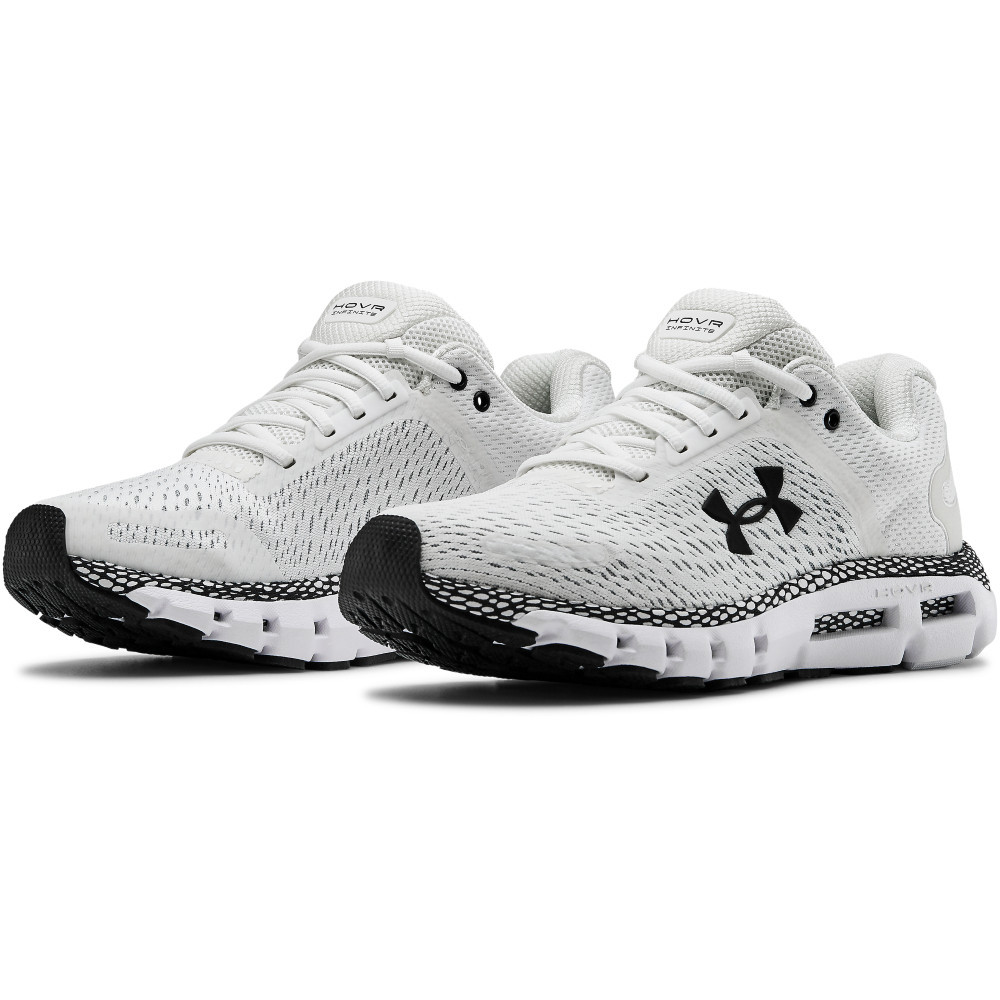 Under Armour Basket Under Armour HOVR INFINITE 2