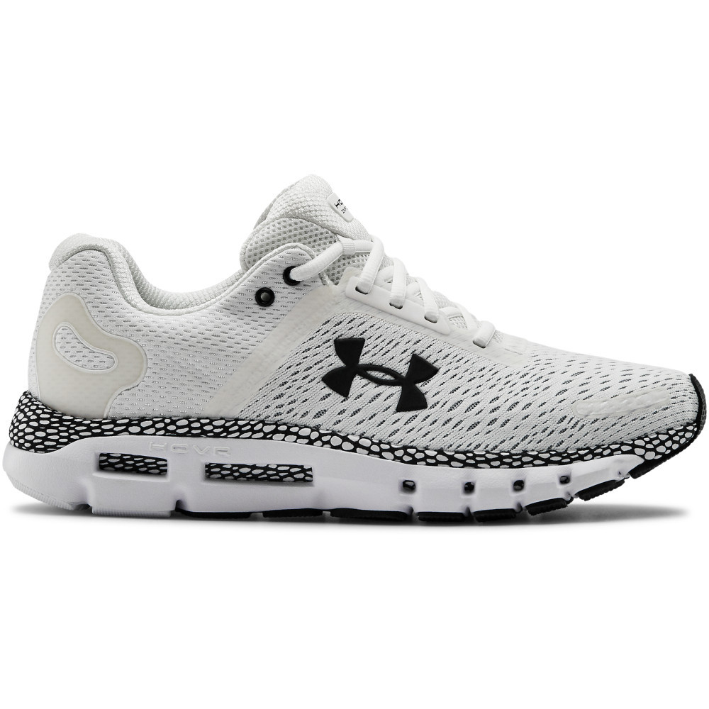 Under Armour Basket Under Armour HOVR INFINITE 2