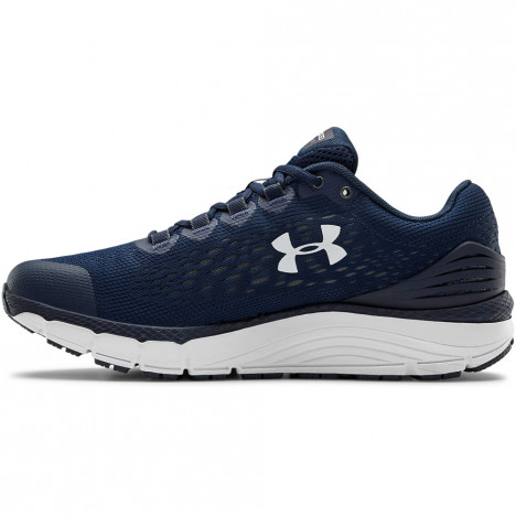 Under Armour Basket Under Armour CHARGED INTAKE 4