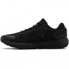 Under Armour Basket Under Armour CHARGED ROGUE 2