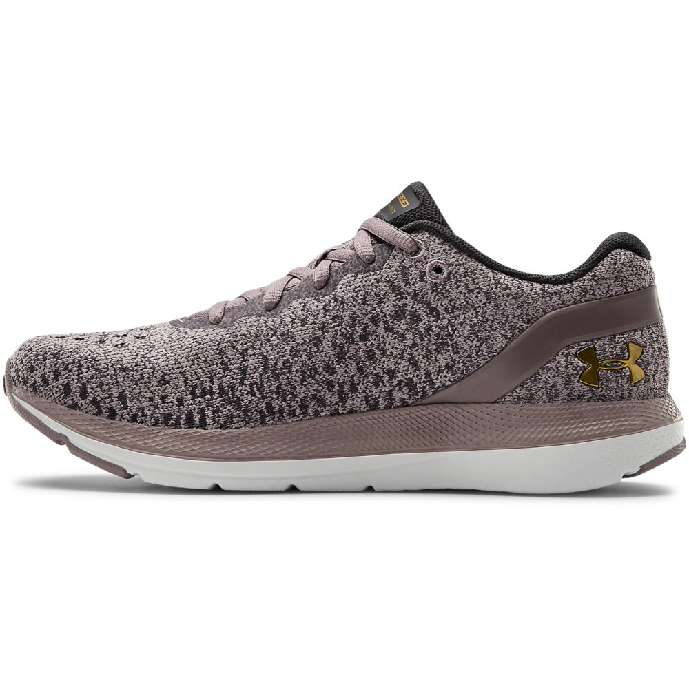 Under Armour Basket Under Armour CHARGED IMPULSE KNIT