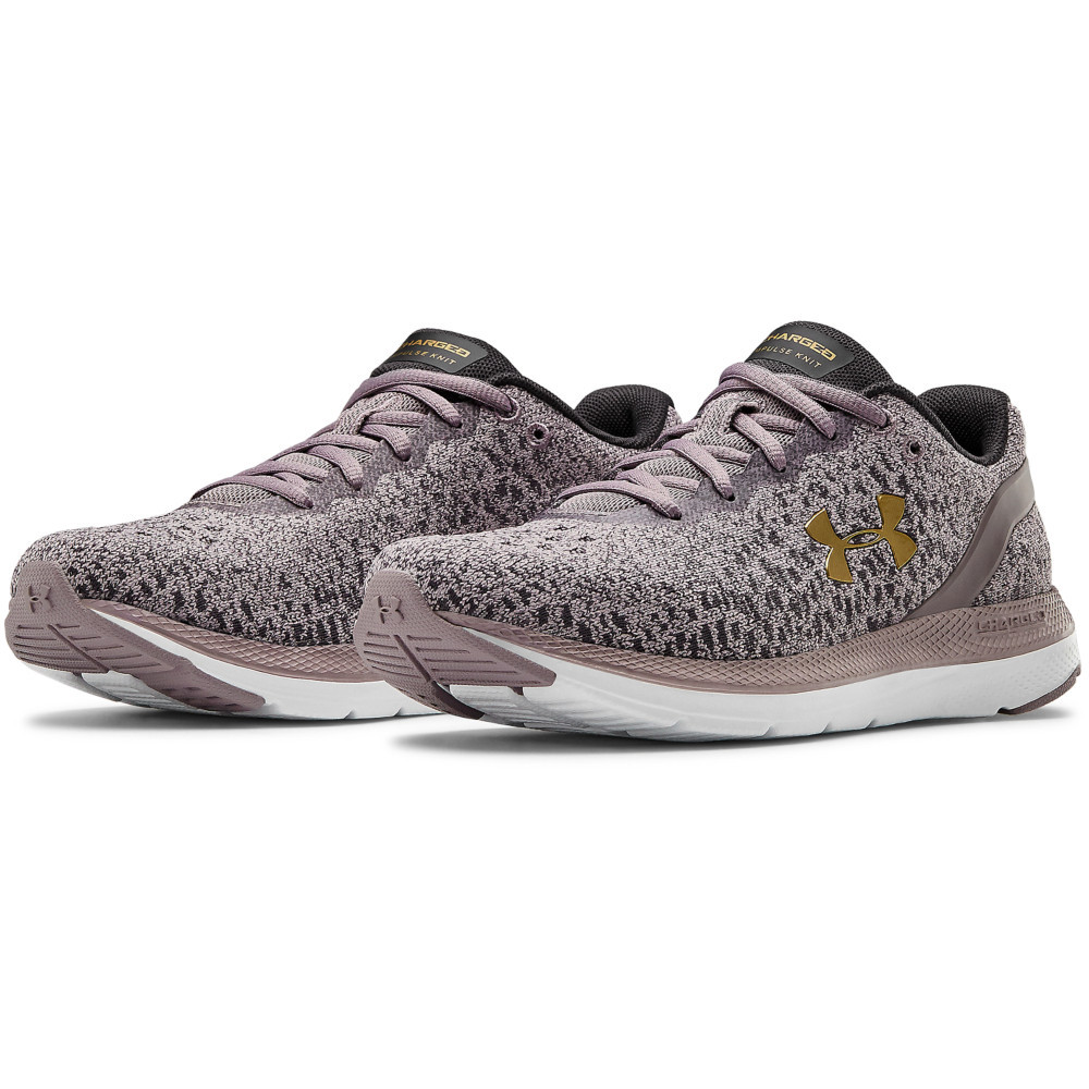 Under Armour Basket Under Armour CHARGED IMPULSE KNIT