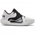 Under Armour Basket Under Armour SPAWN 2