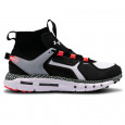 Under Armour Basket Under Armour HOVR SUMMIT MID SPORTSTYLE