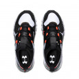 Under Armour Basket Under Armour HOVR SUMMIT MID SPORTSTYLE