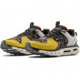 Under Armour Basket Under Armour HOVR SUMMIT CLLSN CRS PRT SPORTSTYLE