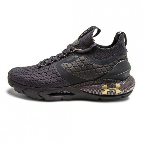 Under Armour Basket Under Armour HOVR PHANTOM 2 COLDGEAR REACTOR