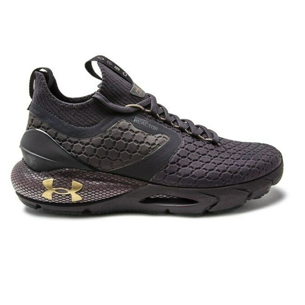 Under Armour Basket Under Armour HOVR PHANTOM 2 COLDGEAR REACTOR