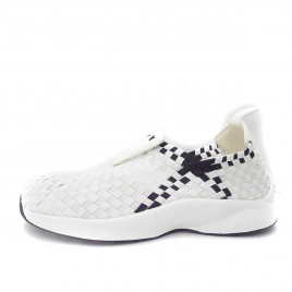 Nike Basket Nike AIR WOVEN