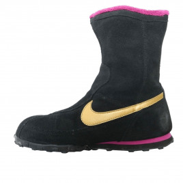 Nike Botte Nike SAKAMI