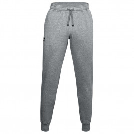 Under Armour Pantalon de survêtement Under Armour RIVAL FLEECE