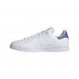 adidas originals Basket adidas Originals STAN SMITH