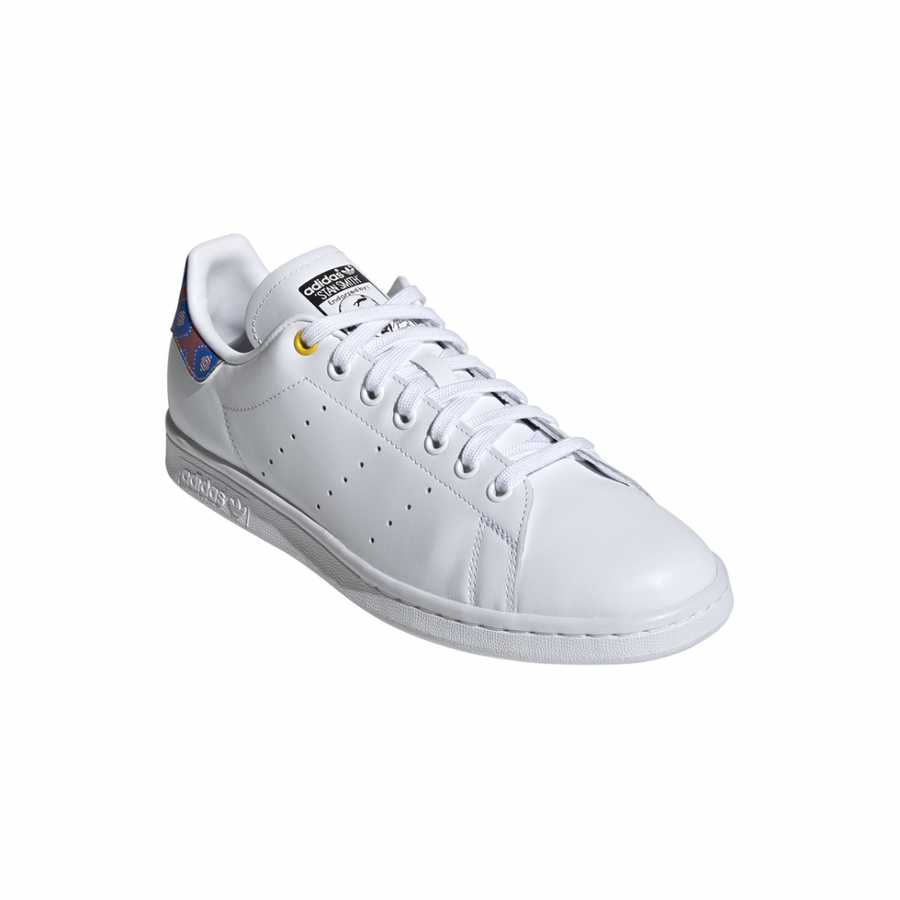 adidas originals Basket adidas Originals STAN SMITH