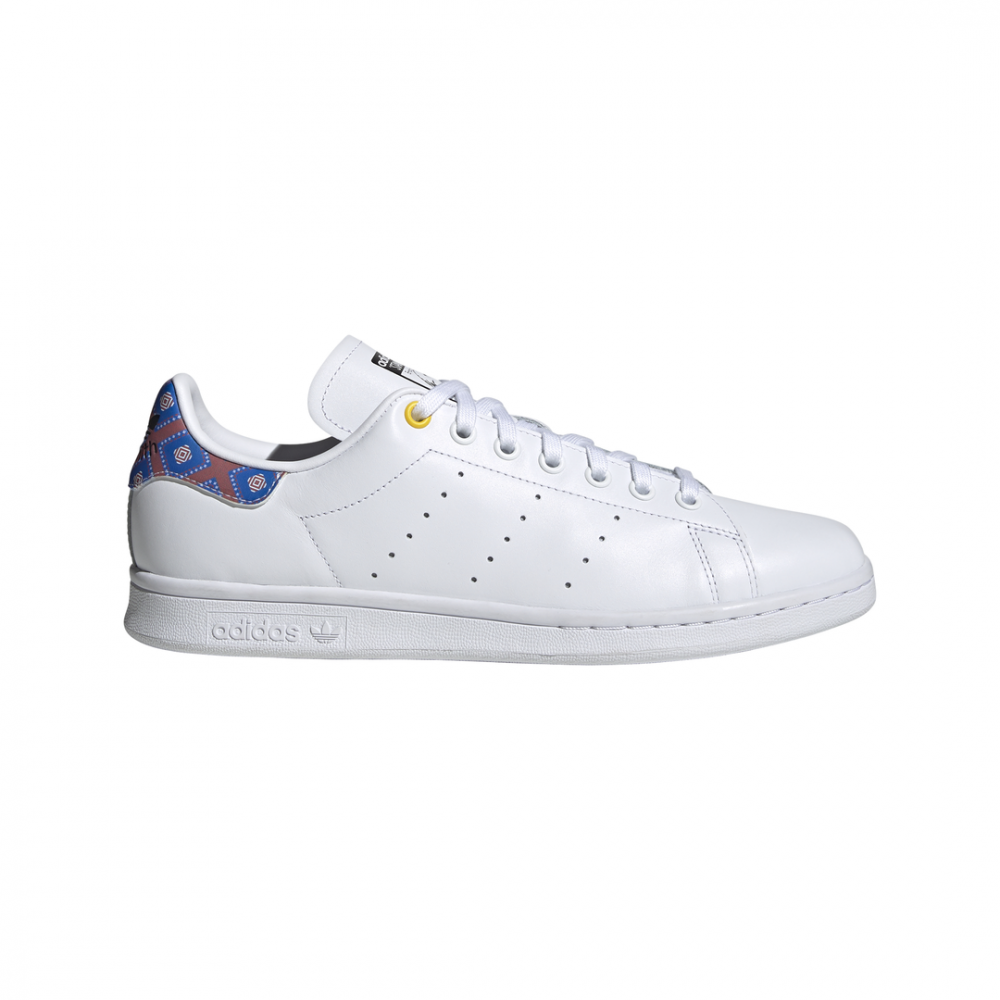 adidas originals Basket adidas Originals STAN SMITH