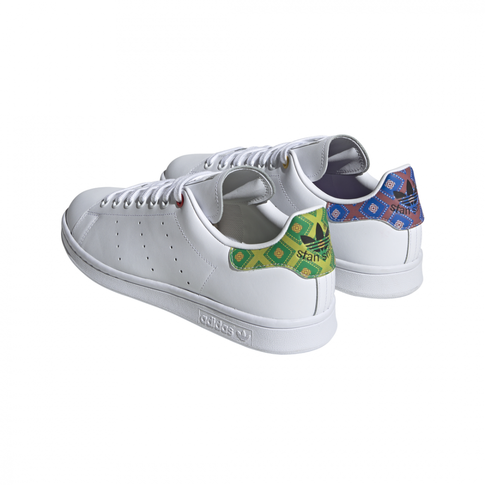 adidas originals Basket adidas Originals STAN SMITH