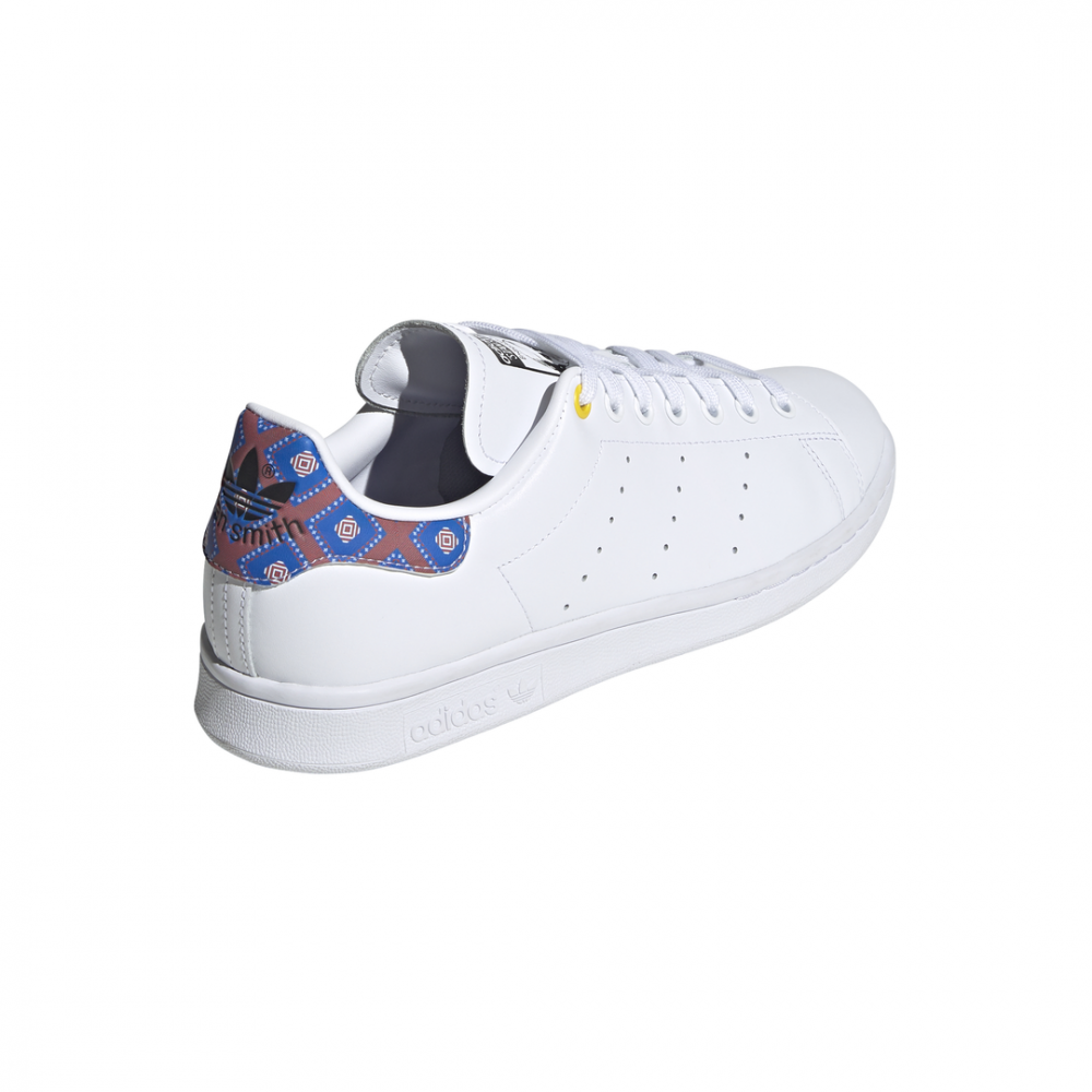 adidas originals Basket adidas Originals STAN SMITH