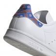 adidas originals Basket adidas Originals STAN SMITH