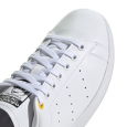 adidas originals Basket adidas Originals STAN SMITH