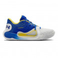 Under Armour Basket Under Armour SPAWN 2