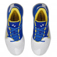 Under Armour Basket Under Armour SPAWN 2