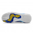 Under Armour Basket Under Armour SPAWN 2