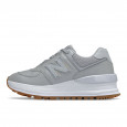 New Balance Basket New Balance 574