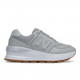 New Balance Basket New Balance 574