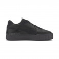 Puma Basket Puma CALI SPORT MIX