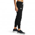 Under Armour Pantalon de survêtement Under Armour RIVAL FLEECE