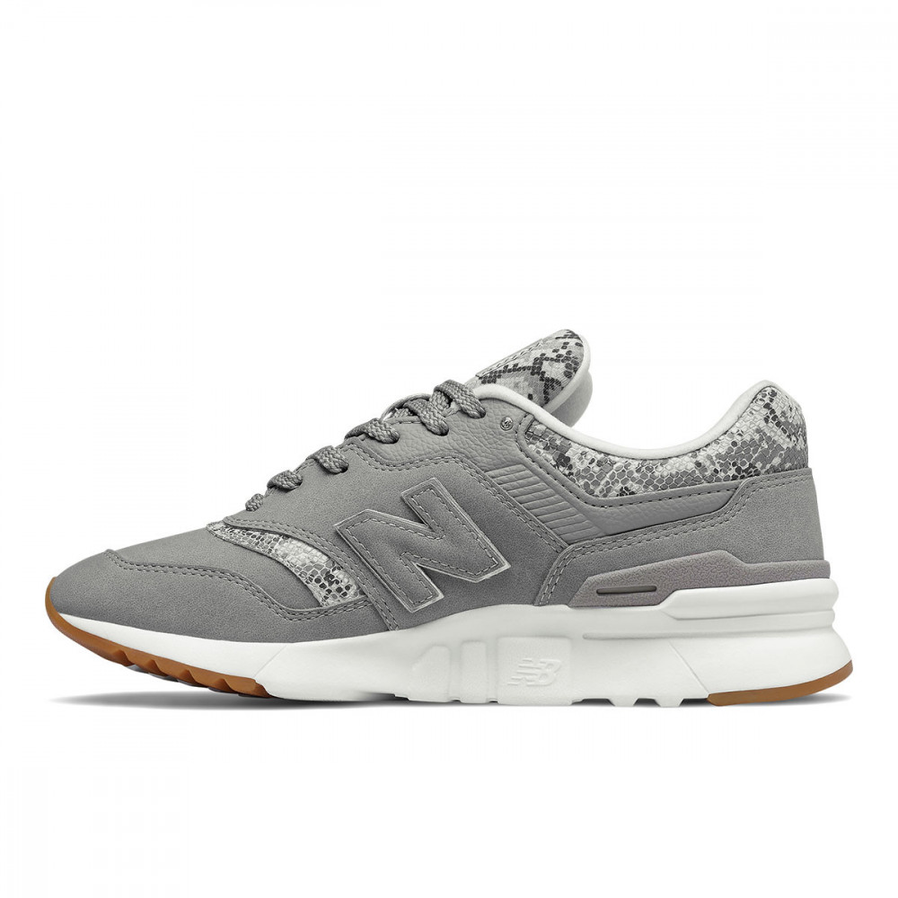 New Balance Basket New Balance 997H