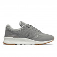 New Balance Basket New Balance 997H