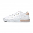 Puma Basket Puma CALI STAR