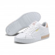 Puma Basket Puma CALI STAR