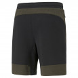 Puma Short de football Puma MANCHESTER CITY EVOSTRIPE