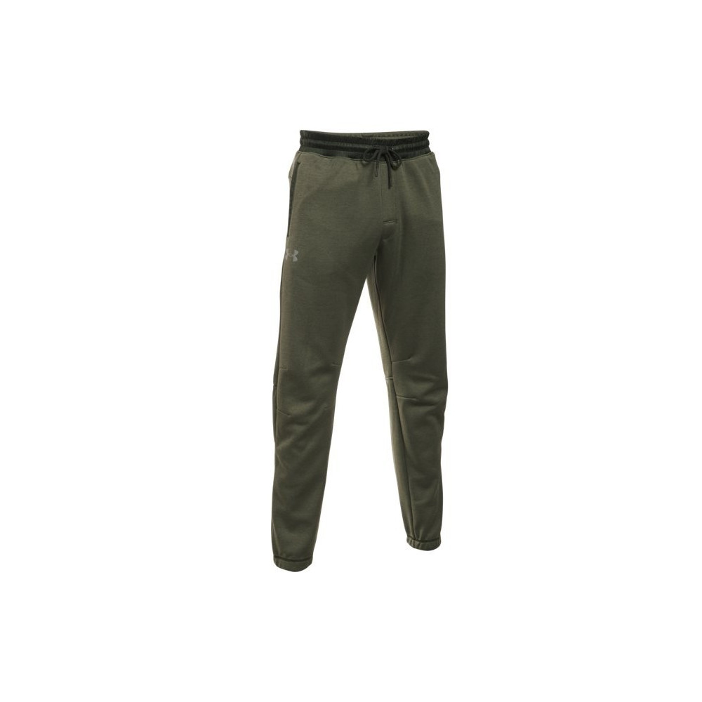 Under Armour Pantalon de survêtement Under Armour Storm Swacket - 1288024-001