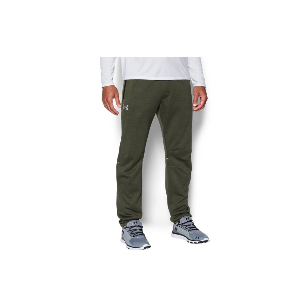 Under Armour Pantalon de survêtement Under Armour Storm Swacket - 1288024-001