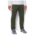 Under Armour Pantalon de survêtement Under Armour Storm Swacket - 1288024-001