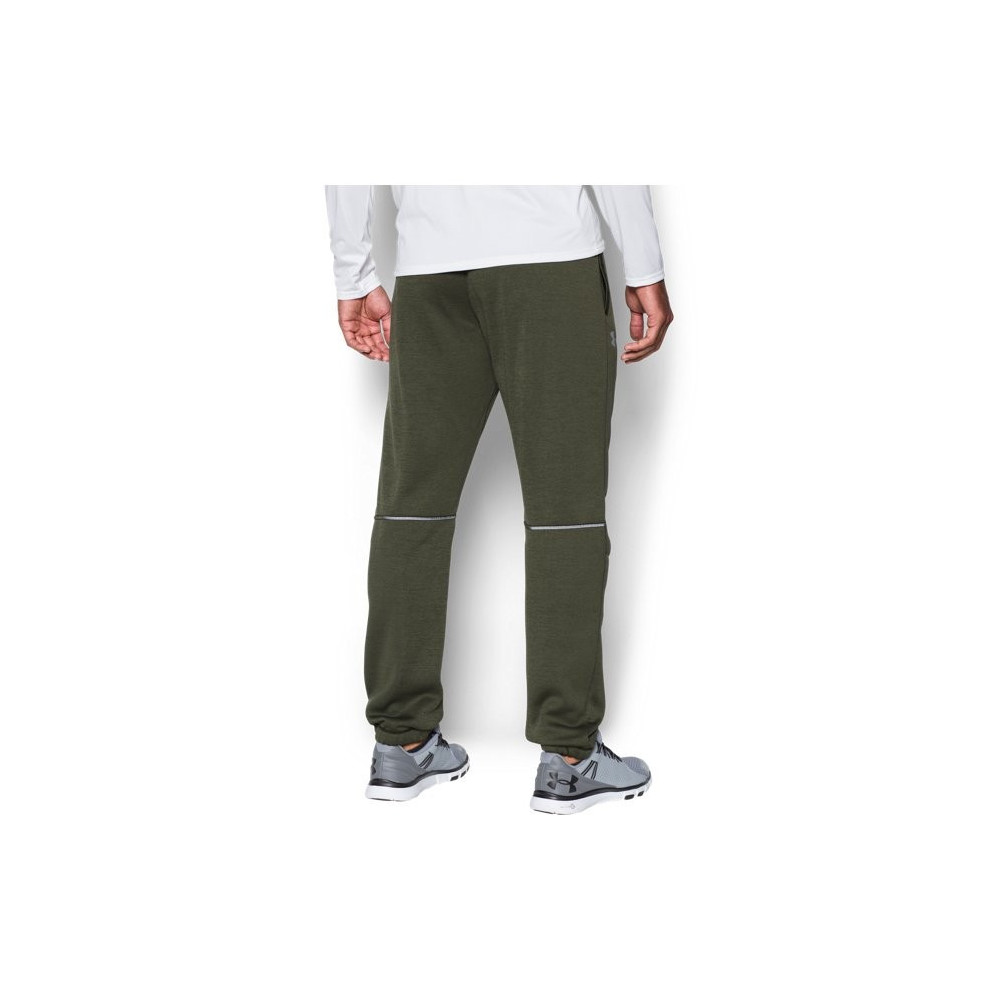 Under Armour Pantalon de survêtement Under Armour Storm Swacket - 1288024-001