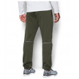 Under Armour Pantalon de survêtement Under Armour Storm Swacket - 1288024-001