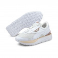 Puma Basket Puma CRUISE RIDER