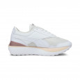 Puma Basket Puma CRUISE RIDER