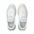 Puma Basket Puma CRUISE RIDER