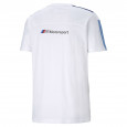 Puma Tee-shirt Puma BMW M MOTORSPORT T7