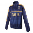 Puma Sweat Puma FIGC 1/4 Training - 751132-10