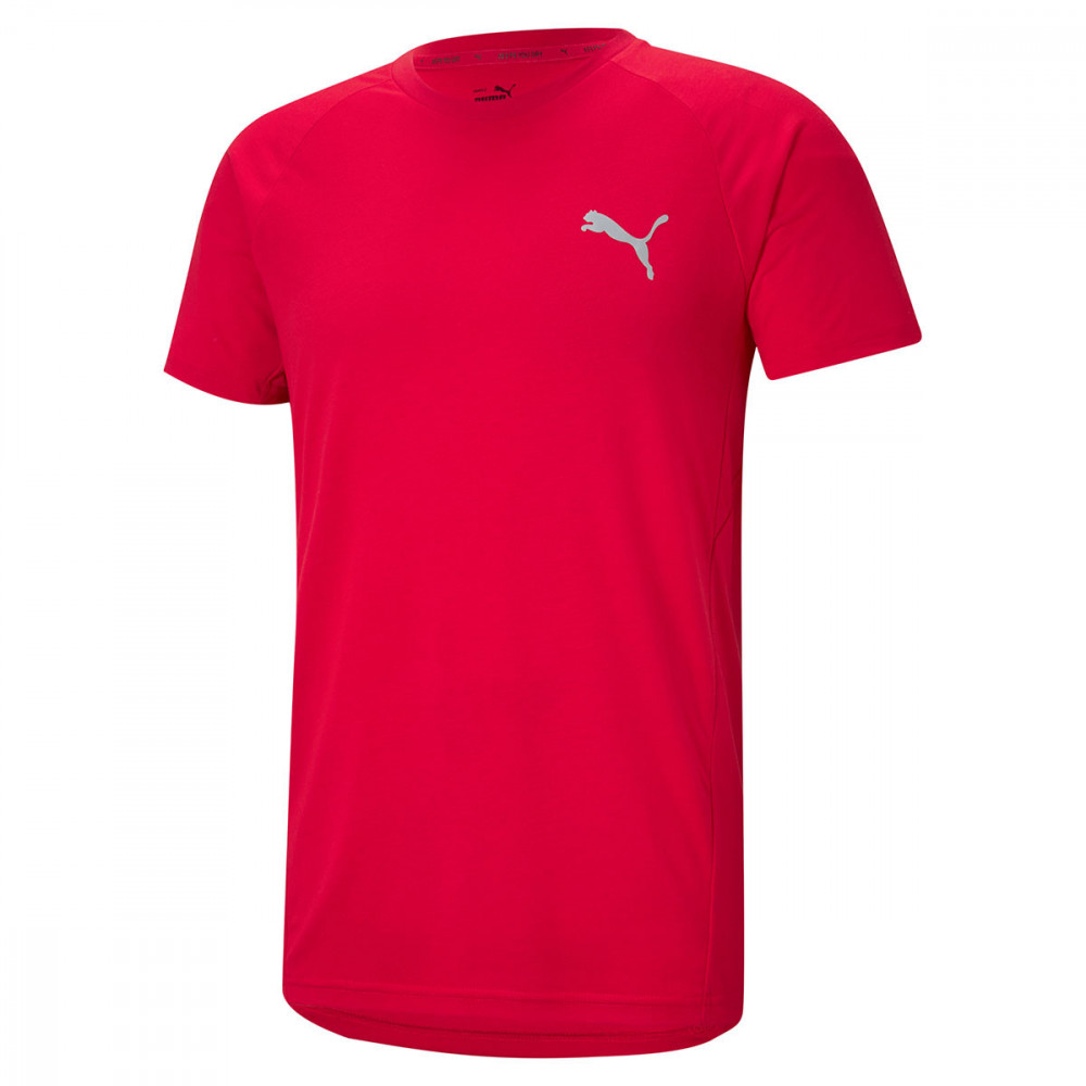 Puma Tee-shirt Puma EVOSTRIPE