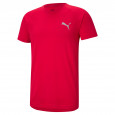 Puma Tee-shirt Puma EVOSTRIPE