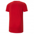 Puma Tee-shirt Puma EVOSTRIPE