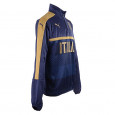 Puma Sweat Puma FIGC 1/4 Training - 751132-10